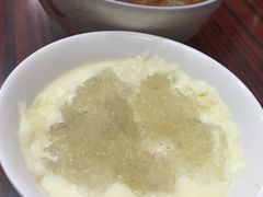 -添發碗仔翅美食
