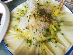 -民天酒楼(吕家营店)