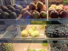 -茶百道(铜梁万达广场店)