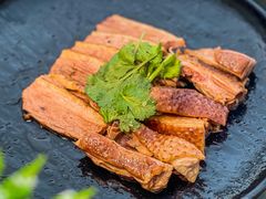 -琶醍壹号•潮菜江景餐吧