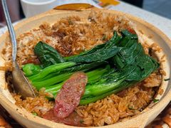 -任兴记(定西路店)