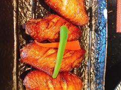 -daozao料理美术馆(寿光店)