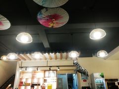 -德四家·傣族风味烧烤(金实店)