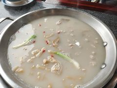 -老来福·非遗酸汤兔(凯旋路店)