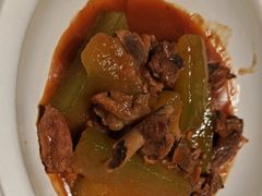 -徐记海鲜(南油永新汇店)