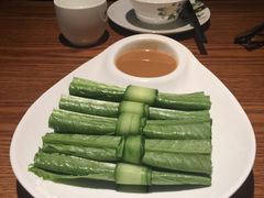 -茉莉餐厅(悦方idmall店)