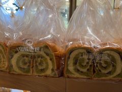 -山崎面包(苏州中心店)