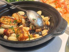 -菉雅苑·湛江菜(前海卓越INTOWN店)