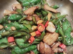 -金掌勺·锅包肉(广渠门店)