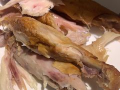 -旺顺阁鱼头泡饼(常营店)