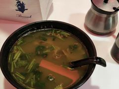 -小杨生煎(湟普汇店)
