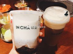 -·缸桶屋·韩式牛肋条自助烤肉(西湖D11店)