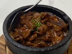 -粤小馆(天安云谷店)