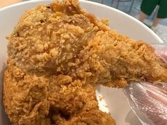 -山姆餐吧(山姆会员商店店)