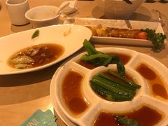 -避风塘(百联东郊店)
