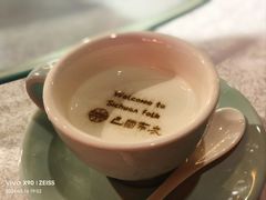 -巴国布衣·SICHUAN FOLK(紫荆店)