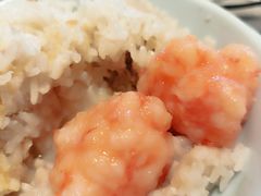 -龙泉人椰子鸡.糟粕醋.海南菜(三亚旗舰店)