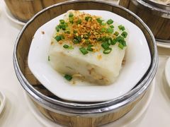 -凤凰楼酒家·粤宴点心(华强北店)