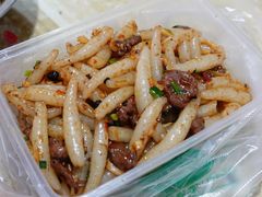 -柳记(南铁店)