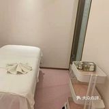 香榭丽舍SPA|女孩学会奖励自己做身体护理