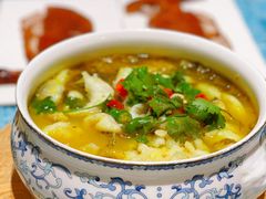 -北塘海鲜·天津菜(大光明桥旗舰店)