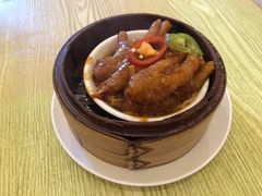 -添好运点心专门店(百老汇店)