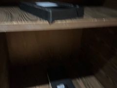 -Xcape异时刻密室逃脱魔法互动(瑞虹天地太阳宫店)
