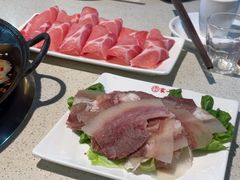 -家一加火锅(绿地翠谷总店)
