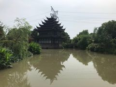 -韩湘水博园