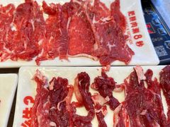 -为什么牛潮汕牛肉火锅(万胜广场店)