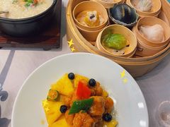 -南棠馆粤菜坊(群光店)