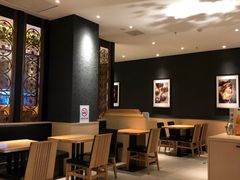 -Tuna maki寿司(园区永旺店)