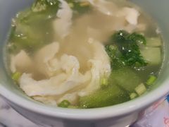 -佳思多食品料理超市(园区店)