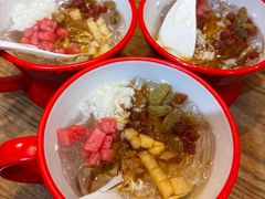 -九老汉·川渝江湖菜(合川路2店)