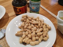 -九忠祥小笼馆(保利时光里店)