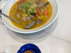 -小山寨(天润城店)