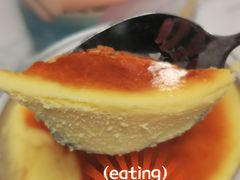 -红宝石·鲜奶小方·海派西点房(联洋店)