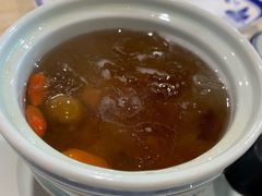 -路环码头面馆