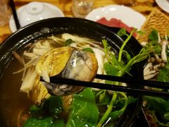 -Draft Beer Restaurant & Bar