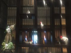 -舟山希尔顿酒店