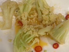 -旺顺阁海鲜广场(亚运村店)