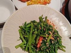 -BetterThai 泰加(苏州中心店)