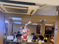 -辣得叫湘菜(四明店)
