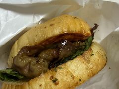 -必胜客(张家港购物公园店)