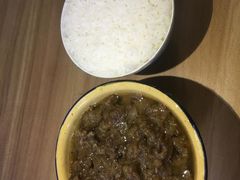 -定家小酥肉·清真(回民街店)