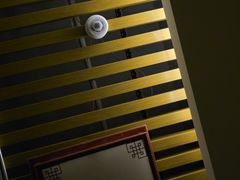-张钰强中医正骨推拿连锁(唐家人才公寓店)