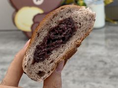 -红跑车(文三路店)