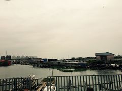 -君豪蟹都·湖景·农家乐(蟹舫苑店)