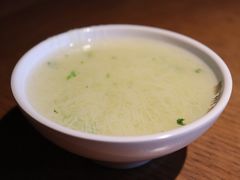 文思豆腐羹-扬州狮子楼·非遗淮扬菜(东关街店)