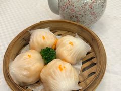 -万山楼海鲜酒家·二十三年老字号